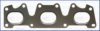 ELWISROYAL 0344235 Gasket, exhaust manifold